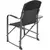 Стул разложенный Skif Outdoor Colonel Evo, фото , изображение 4